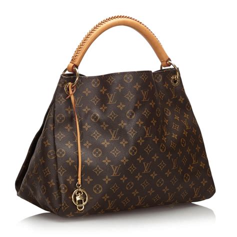 prezzi louis vuitton borse|borse Louis Vuitton offerte.